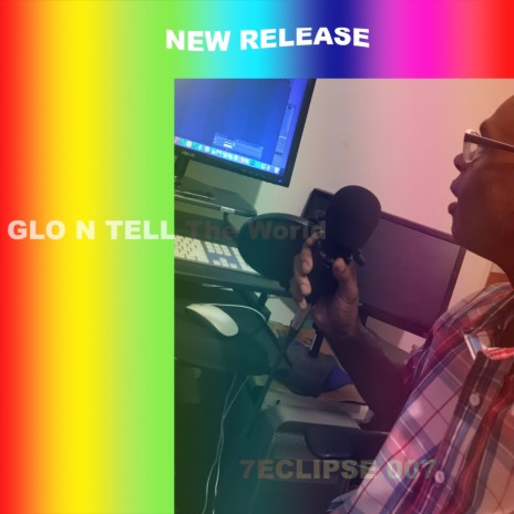 Glo N Tell | Boomplay Music