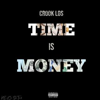 Time Is Money lyrics | Boomplay Music