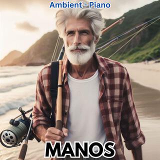 MANOS