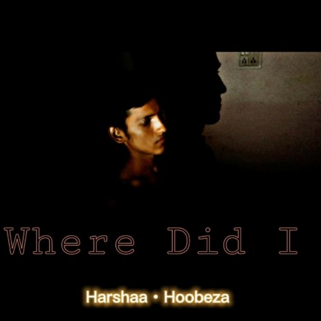 Where Did I ft. Hoobeza | Boomplay Music