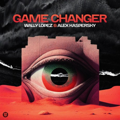 Game Changer (Dub Mix) ft. Alex Kaspersky
