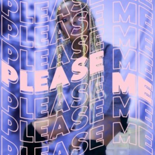 Please Me