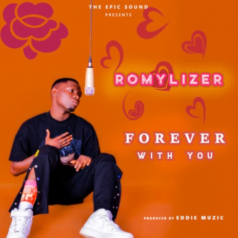 Forever with You | Boomplay Music