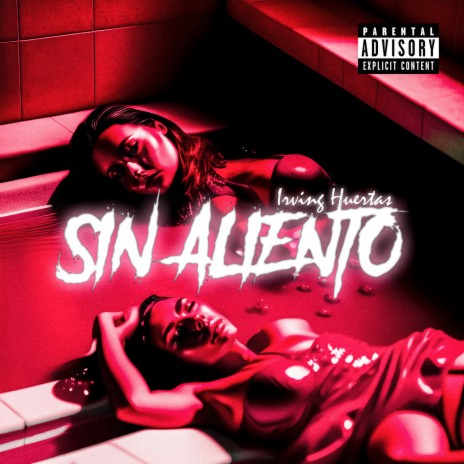 Sin Aliento | Boomplay Music
