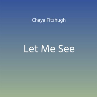 Chaya Fitzhugh