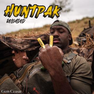 Huntpak Reloaded