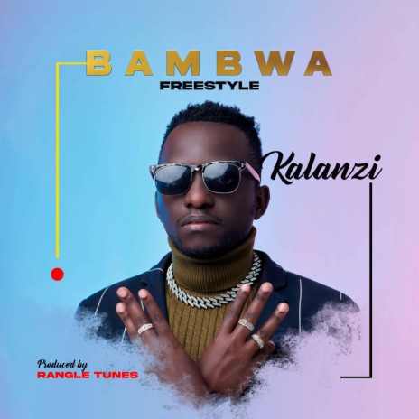 Bambwa Freestyle | Boomplay Music