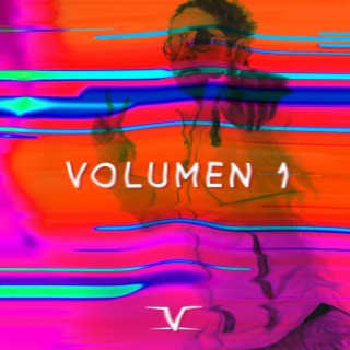 VOLUMEN 1 (2007)