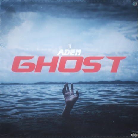 Ghost | Boomplay Music