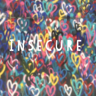 Insecure (Instrumental)