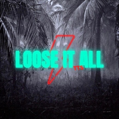 Loose it all
