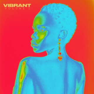 Vibrant Vol: 1