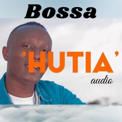 Hutia | Boomplay Music