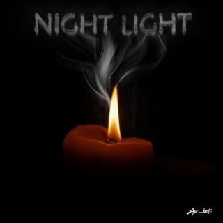 Night Light lyrics | Boomplay Music