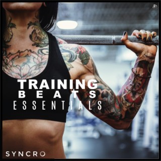 Training Beats Essentials