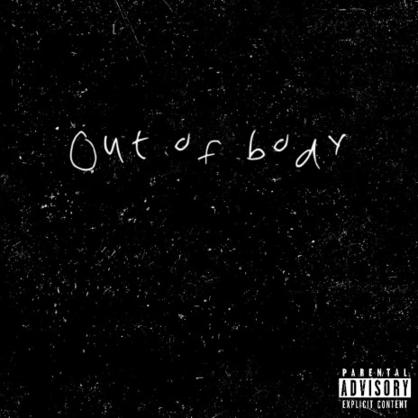 out of body | Boomplay Music