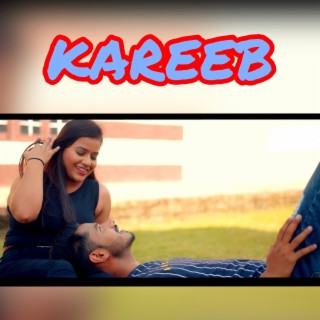 Kareeb