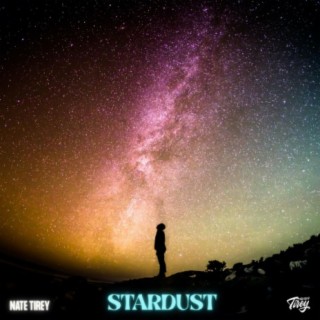 stardust