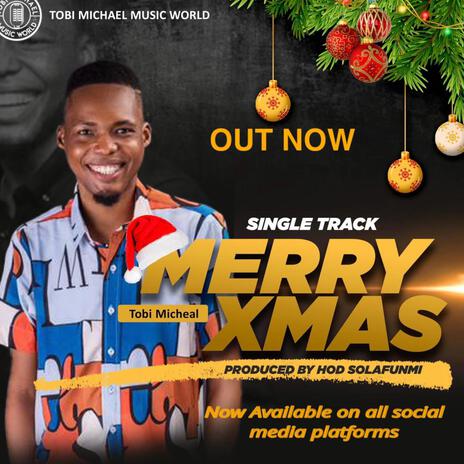 Merry Xmas | Boomplay Music