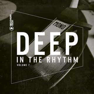 Deep In The Rhythm, Vol. 7