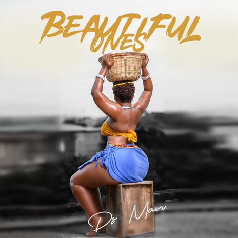 Beautiful one | Boomplay Music