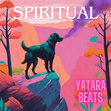 Spiritual | Boomplay Music