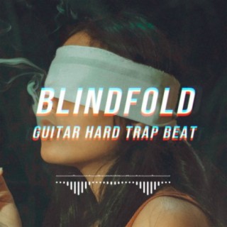 Blindfold (Instrumental)