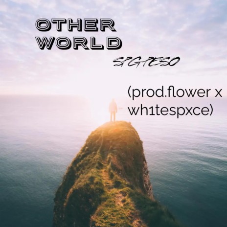 OTHER WORLD | Boomplay Music