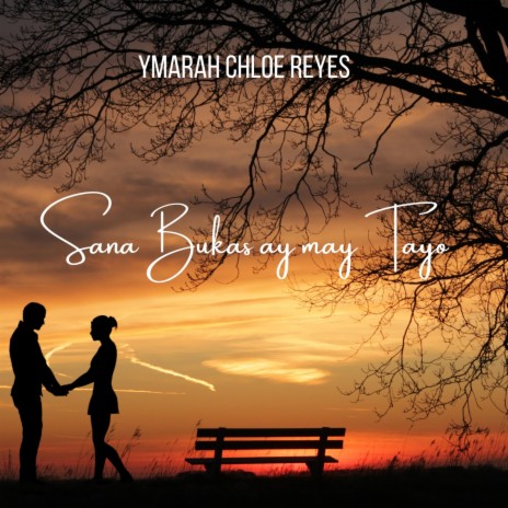 Sana Bukas ay may Tayo | Boomplay Music