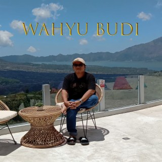 Wahyu Budi