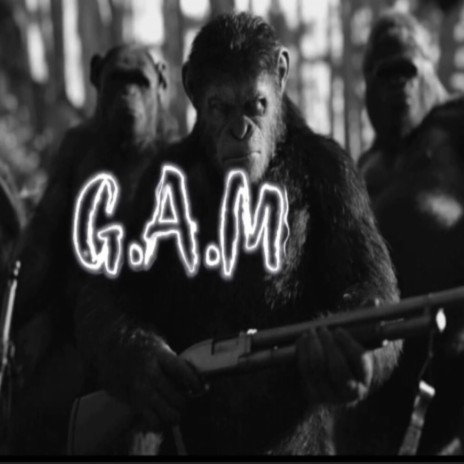 G.A.M | Boomplay Music