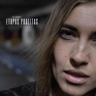 Etapas Praeitas lyrics | Boomplay Music