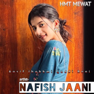 Aasif Jakhmi Guddi Rani