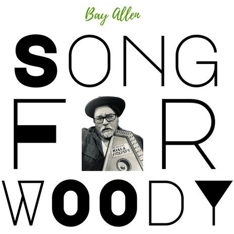 Song for Woody | Boomplay Music