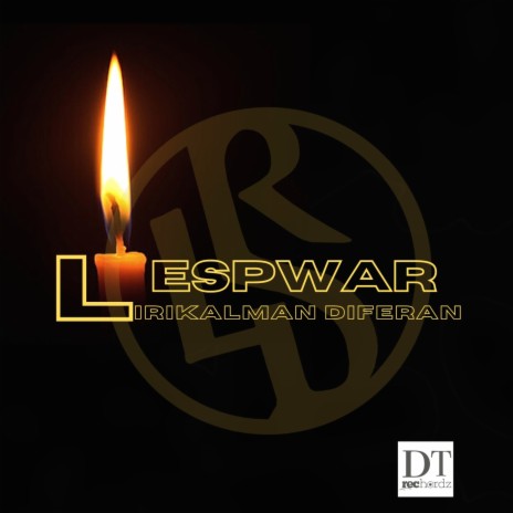 Lespwar | Boomplay Music