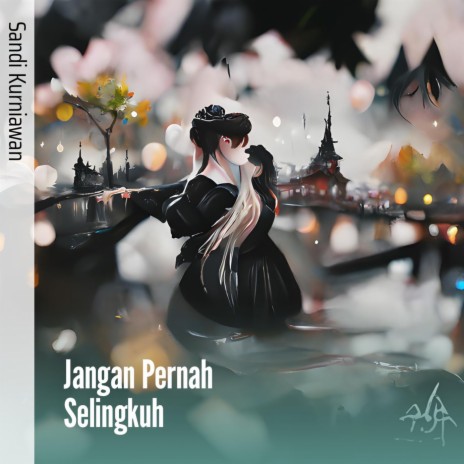 Jangan Pernah Selingkuh | Boomplay Music