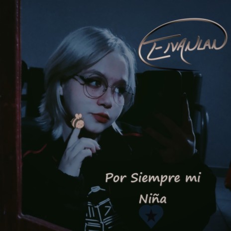 Por Siempre Mi Niña | Boomplay Music