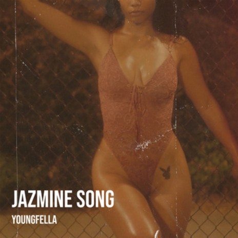 Jazmine Song | Boomplay Music