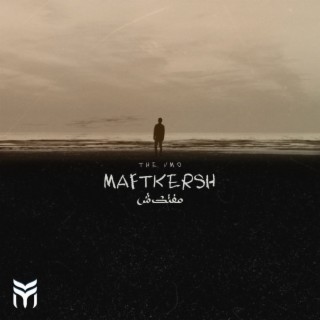 MAFTKERSH