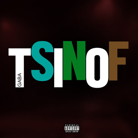 T.S.I.N.O.F | Boomplay Music