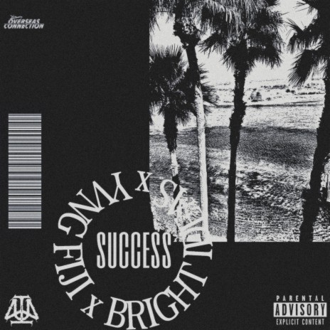 SUCCESS ft. YVNG FIJI