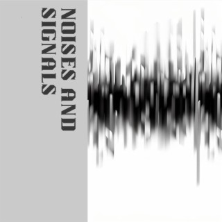 Noises and Signals