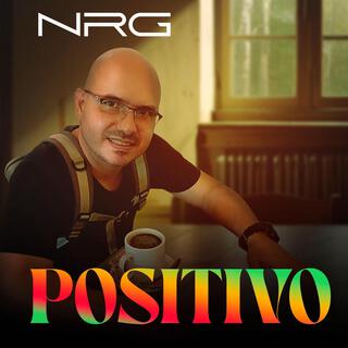 Positivo