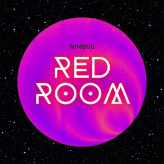 RED ROOM