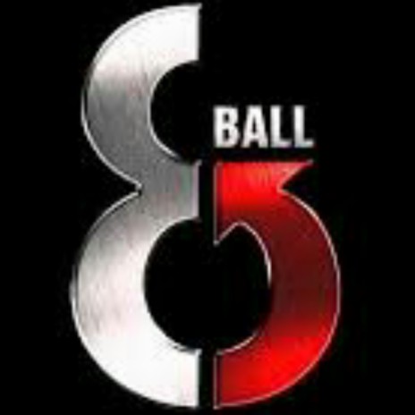 8 Ball - Eeeaa | Boomplay Music