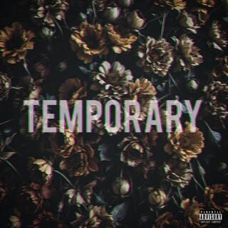 TEMPORARY