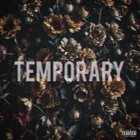 TEMPORARY | Boomplay Music