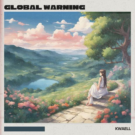 Global Warning | Boomplay Music