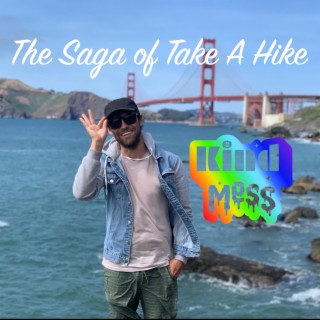 Take A Hike_Third Pass lyrics | Boomplay Music