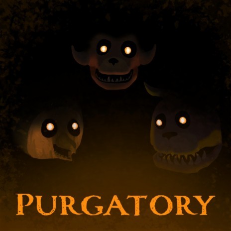 Purgatory | Boomplay Music